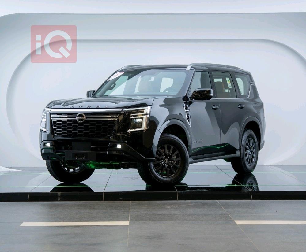https://cdn.iqcars.io350df5e3-4c29-4edd-94b8-9aa6ac3fd028_0.jpg